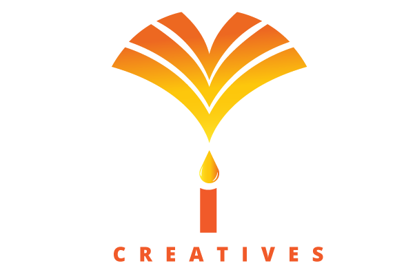 iPrint Creatives